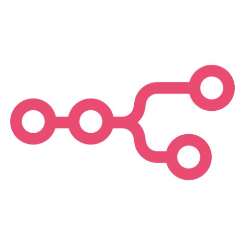 n8n Logo